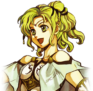 sonia sprites by ChaosX3 -- Fur Affinity [dot] net