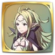 CYL Nowi Portrait