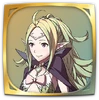 CYL Nowi Portrait