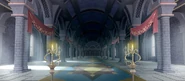 FEH Khadein Temple.png (721 KB) Khadein as it appears in Fire Emblem Heroes.