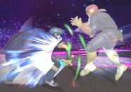Marth Counter SSB Melee.png (362 KB) Marth using Counter from Super Smash Bros. Melee