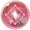 Orb red