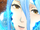 Azura death cutscene.png