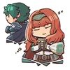 Celica valentias hope pop02