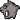 FE10 Fang (Tiger)