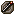 Staff icon in Fire Emblem: Thracia 776.