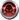 FEH Red Feud 2