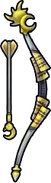 FEH Shining Bow.png (16 KB) Sprite of the Shining Bow from Fire Emblem Heroes.