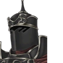 Generic Black Knight 3.png (11 KB) Generic portrait of a Black Knight from Berwick Saga.