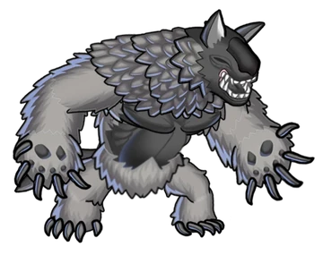 Heroes_Velouria_Transformed_Sprite