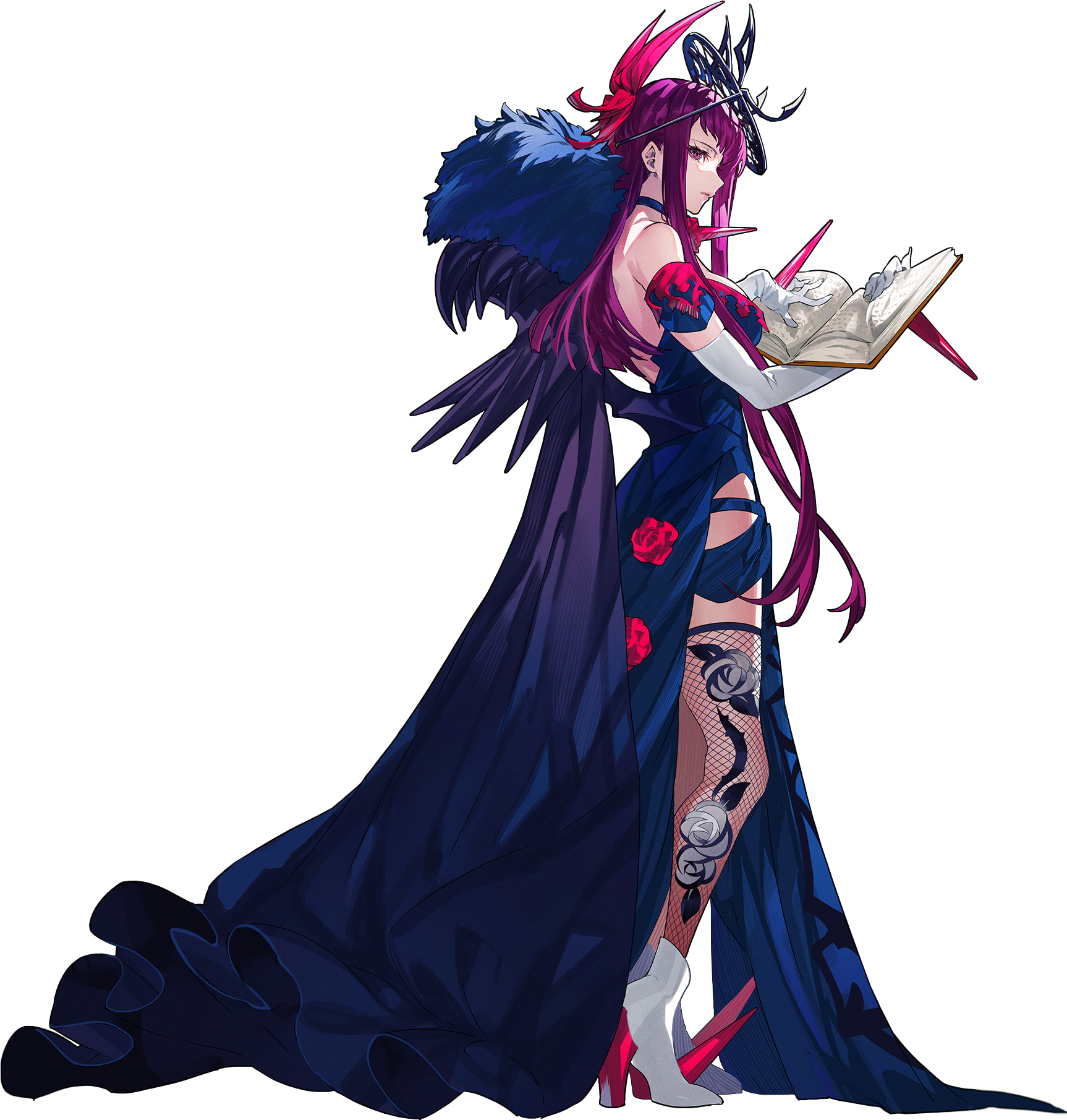 Múspell - Fire Emblem Wiki