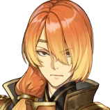 Luthier's portrait in Heroes.