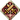 Resolve