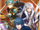 Fire Emblem 0 (Cipher): Oratorio of Embarkation