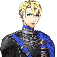 Dimitri Gallery Fire Emblem Wiki Fandom This tea party event features. dimitri gallery fire emblem wiki fandom