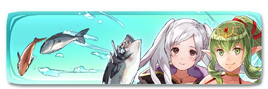 FEH Chap Pa8