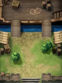 FEH Map BHB 56