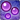 Poison Skill FE16.png