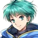 Portrait Asbel Heroes