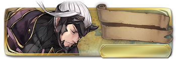 Banner Yen'fay.png
