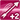 Bowrange+2 FE16.png