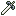 FE11ironsword.png