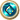 Magicexperticon