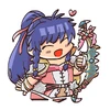 Tana soaring princess pop03