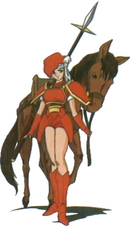 450?cb=20170507190447