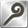 FE16_Sacred_Staff_Icon.png
