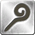 FE16 Sacred Staff Icon.png