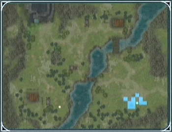 Battle Reunion Fire Emblem Wiki Fandom