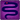 Poison Strike FE16.png