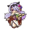 Camilla holiday traveler pop01