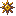 Demon Light