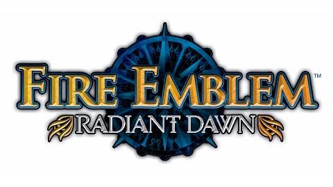 Fire_Emblem-_Radiant_Dawn_-_Chapter_3-4-_The_General's_Hand