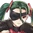 Portrait Kiria Heroes