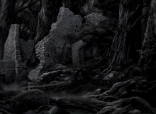 Serenes Massacre.png