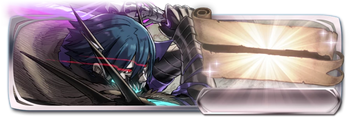 Banner Mythic Líf.png