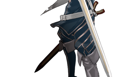 Expert of Fleet Command, Frederica | Z/X -Zillions of enemy