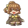 Delthea free spirit pop01