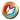FEH Atk Res Bond 3