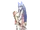 Heiðrún