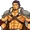 List of characters in Fire Emblem: Path of Radiance