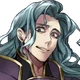 Portrait Valter Heroes