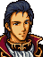 Reinhardt's portrait in Thracia 776.