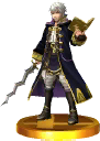 RobinTrophy3DS