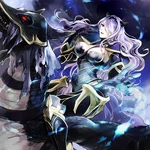 Camilla Gallery Fire Emblem Wiki Fandom Fireemblemfates fireemblem camilla camillafireemblem fireemblemheroes camillafireemblemfates fireemblemif fireemblemfanart camilla_fire_emblem. camilla gallery fire emblem wiki fandom