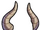 Accessory (S) Horns.png