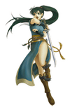 Brawl Sticker Lyn.png